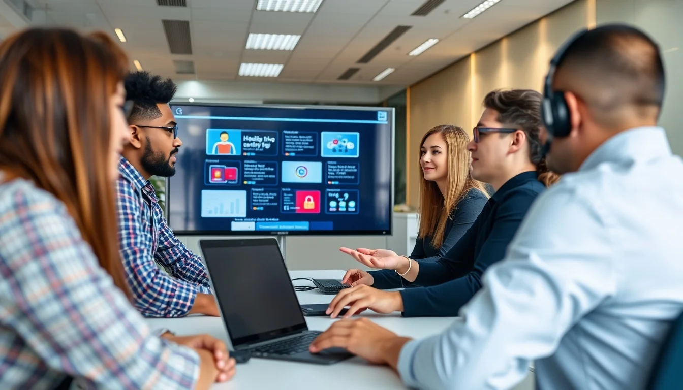 About intro main image