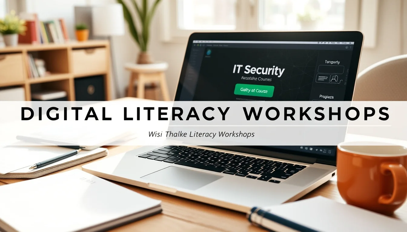 About intro secondary image