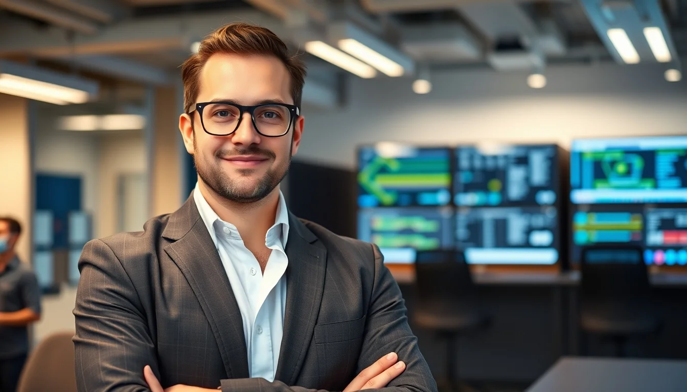 About values main image