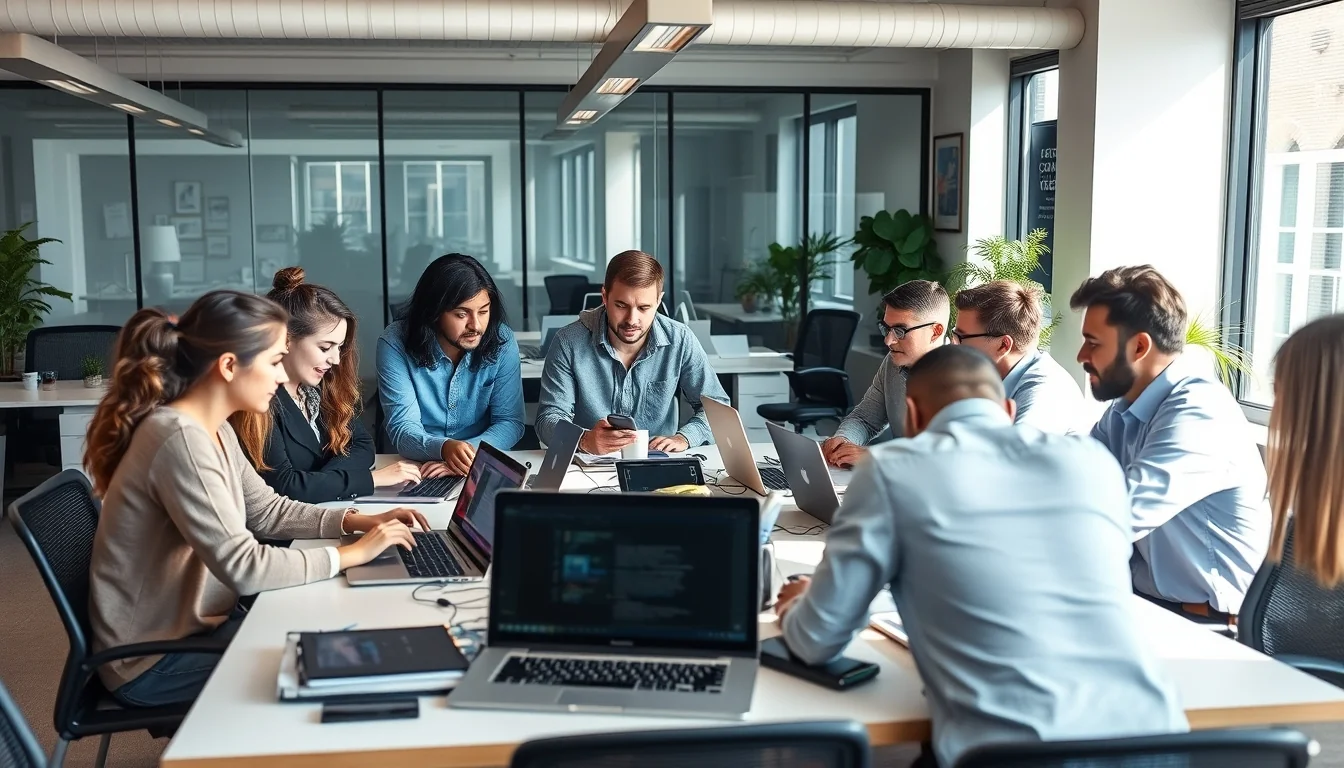 About values secondary image