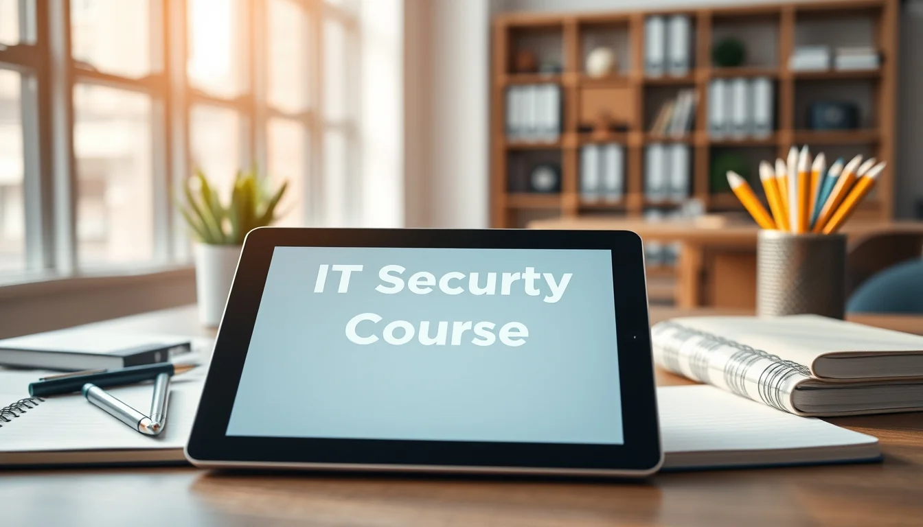 Supporting pricing visual